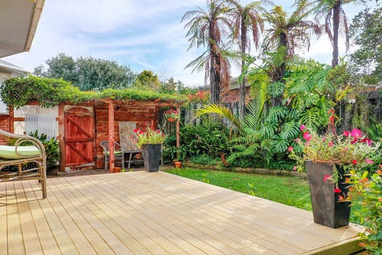 Photo of property in 2 Strathmore Place, Whakatane, 3120