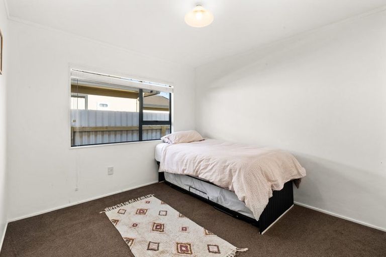 Photo of property in 68 Park Road, Greenmeadows, Napier, 4112