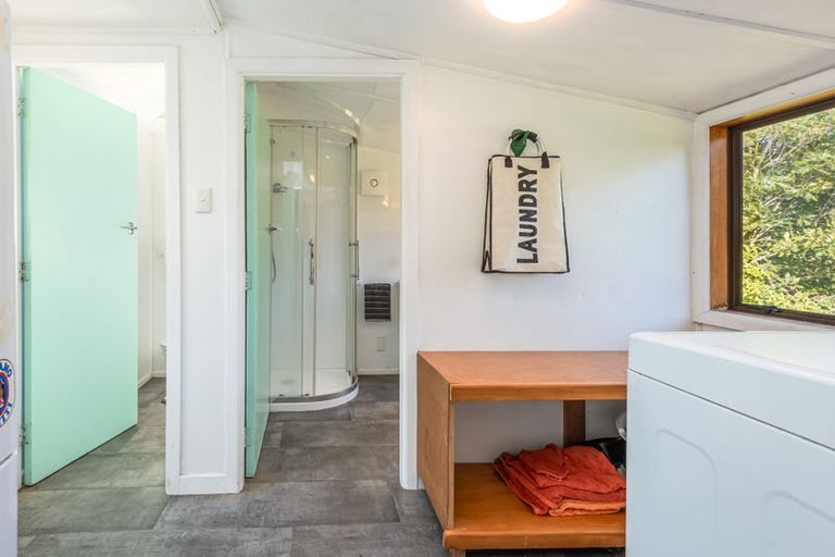 Photo of property in 74 Pacific Drive, Southbridge, Leeston, 7683