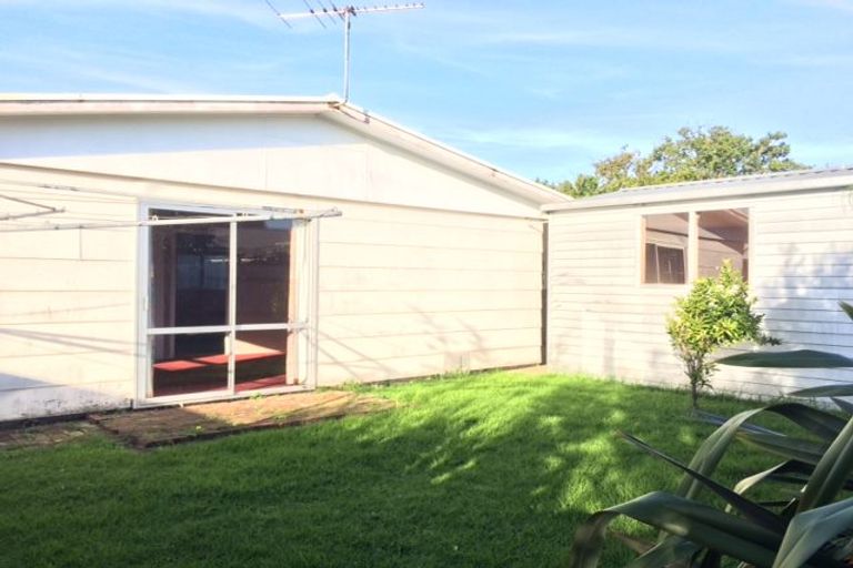 Photo of property in 87d Cracroft Street, Waitara, 4320