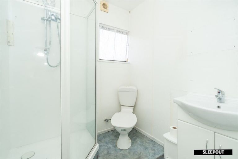 Photo of property in 109 Whatawhata Road, Dinsdale, Hamilton, 3204