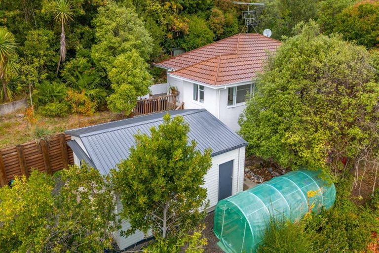 Photo of property in 19 Konini Street, Nelson South, Nelson, 7010