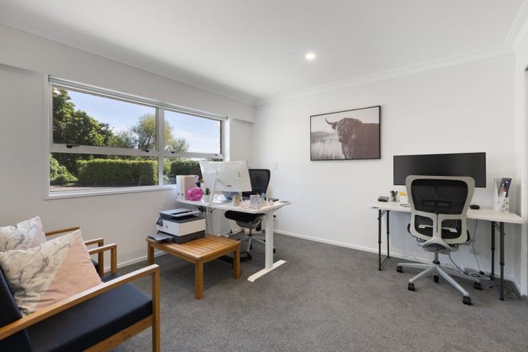 Photo of property in 99b Eighth Avenue, Tauranga, 3110