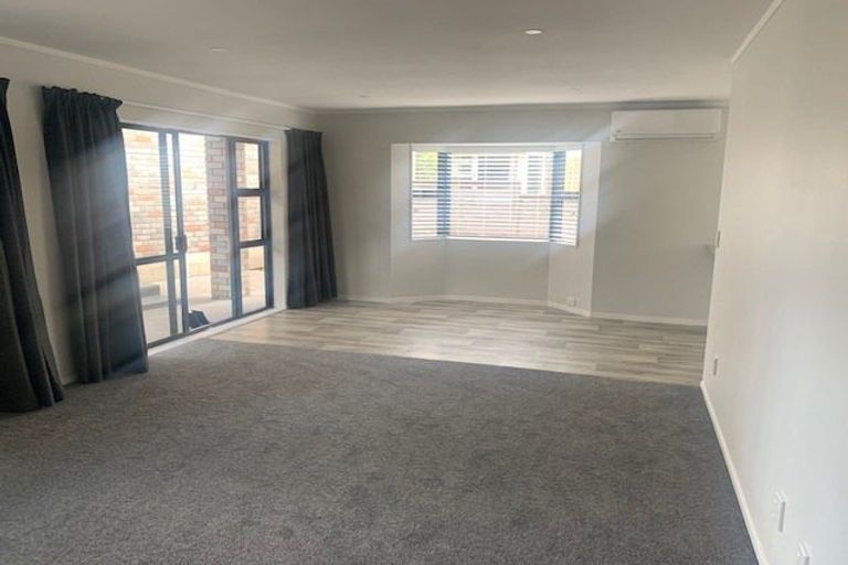 Photo of property in 11 Pamela Place, Otumoetai, Tauranga, 3110