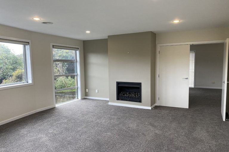 Photo of property in 144 Homebush Road, Khandallah, Wellington, 6035