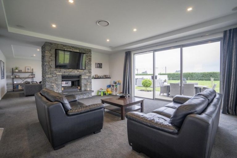 Photo of property in 116 Millwood Glen, Mill Road, Invercargill, 9871