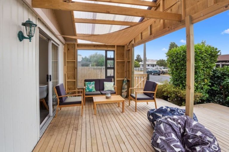 Photo of property in 5a Moewai Park Road, Whitianga, 3510