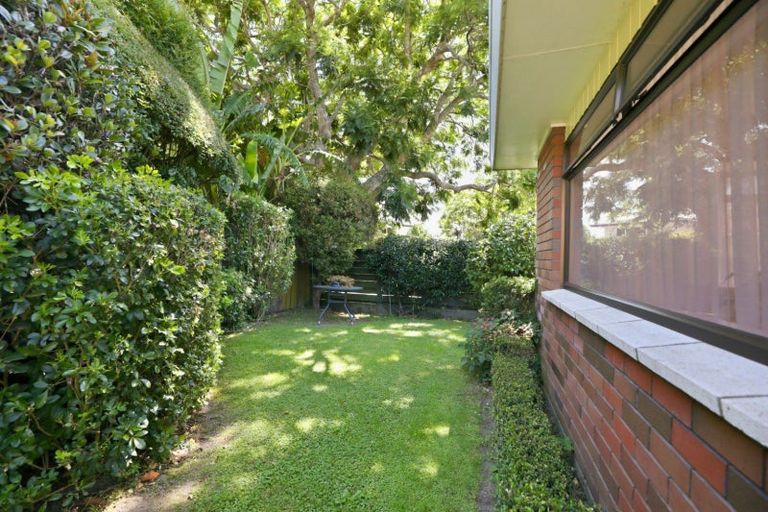 Photo of property in 47b Lydbrook Place, Otumoetai, Tauranga, 3110