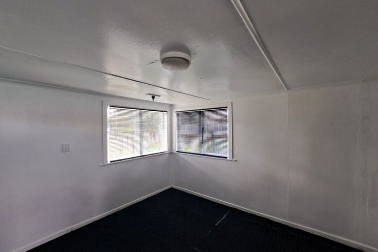 Photo of property in 1/15 Frances Street, Manurewa, Auckland, 2102