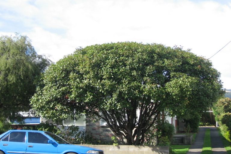 Photo of property in 2/400 Fergusson Drive, Heretaunga, Upper Hutt, 5018