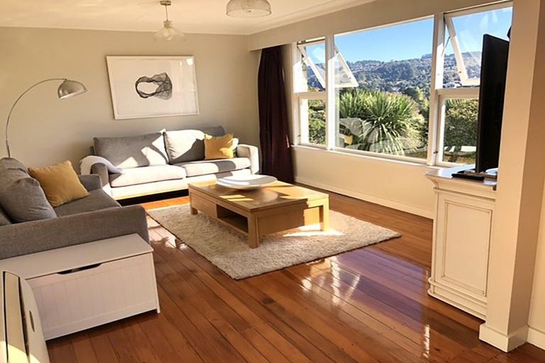 Photo of property in 11 Tyne Street, Roslyn, Dunedin, 9010