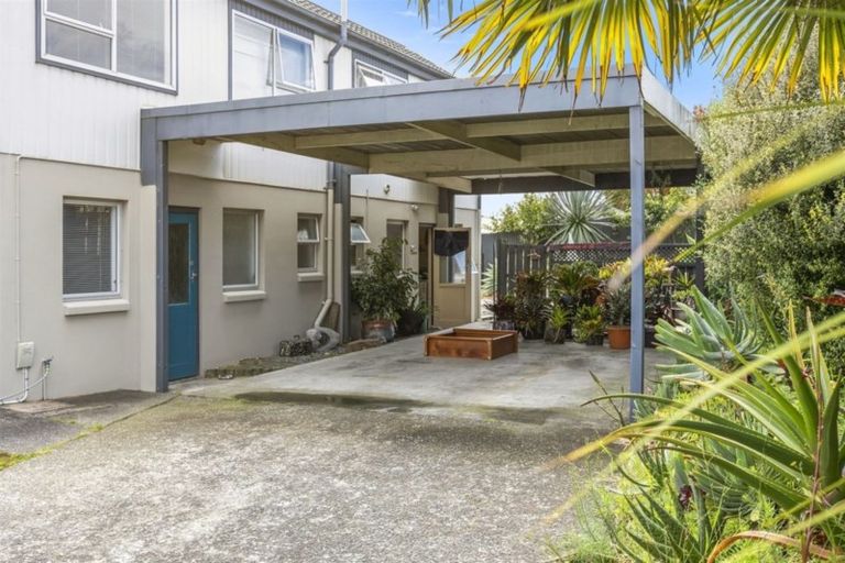Photo of property in 13b David Street, Judea, Tauranga, 3110