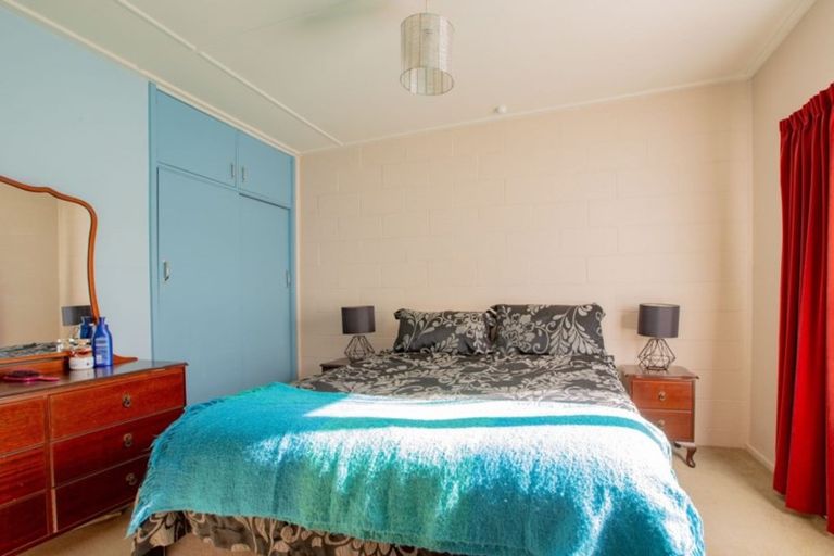 Photo of property in 2/19 Otterson Street, Tahunanui, Nelson, 7011