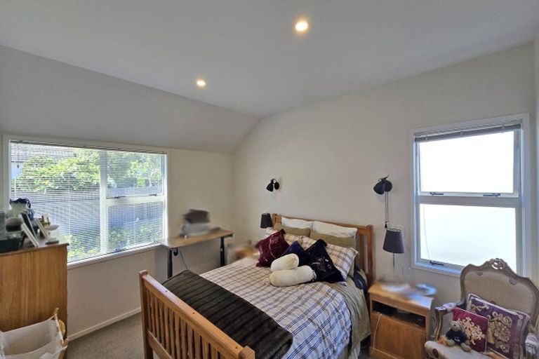 Photo of property in 38 Campbell Street, Ahuriri, Napier, 4110