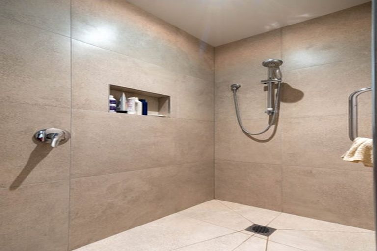 Photo of property in 2/90a Halifax Street East, The Wood, Nelson, 7010