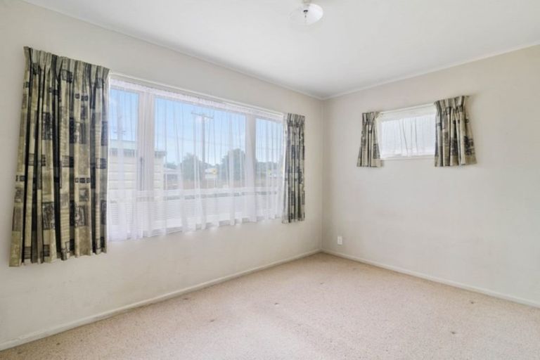 Photo of property in 191 Clayton Road, Mangakakahi, Rotorua, 3015