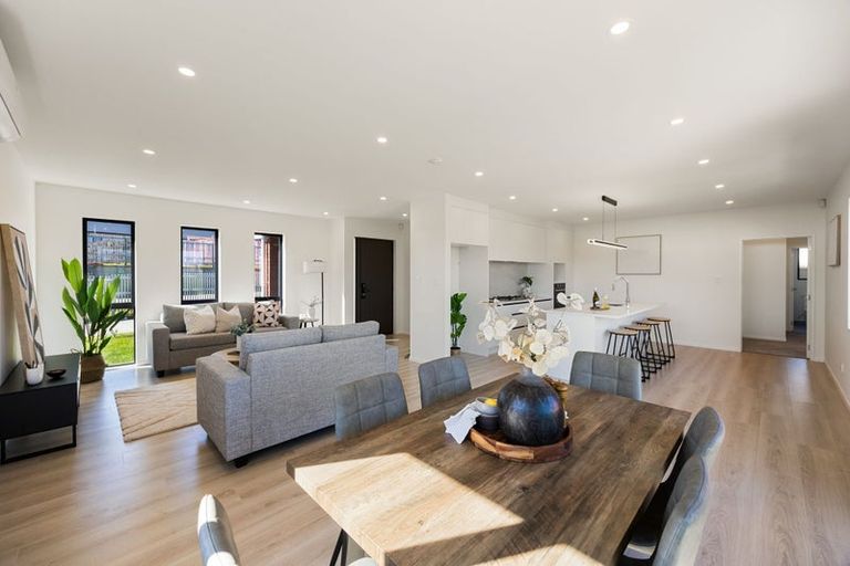 Photo of property in 2/336 Korimako Drive, Te Awamutu, 3800