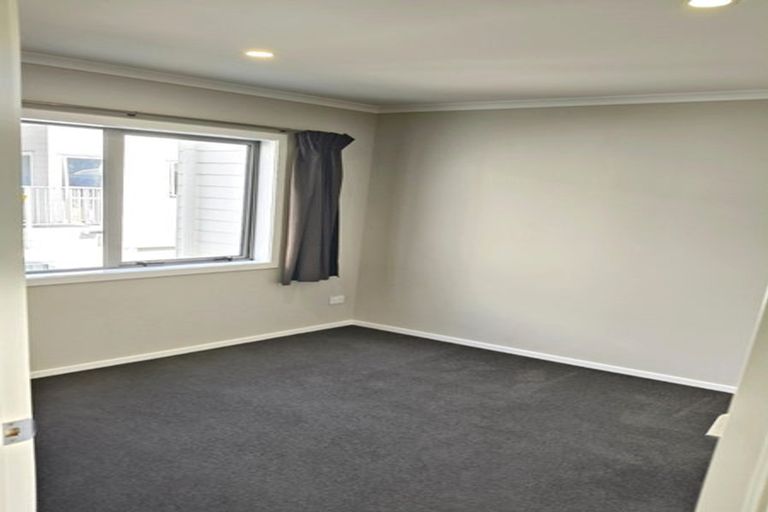 Photo of property in 2/16 Hammond Street, Hamilton Central, Hamilton, 3204