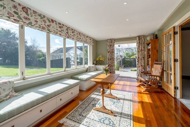 Photo of property in 5 Terrace End, Lansdowne, Masterton, 5810