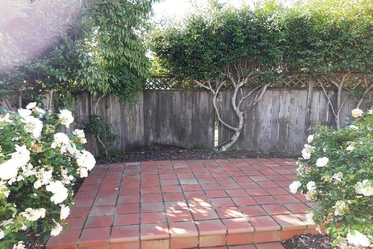 Photo of property in 35a Morrinsville Road, Hillcrest, Hamilton, 3216