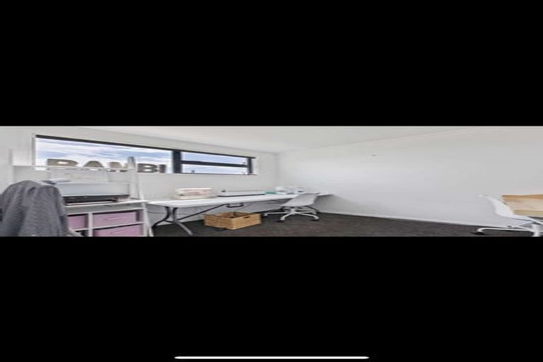 Photo of property in 6/18 Ashley Place, Papamoa Beach, Papamoa, 3118