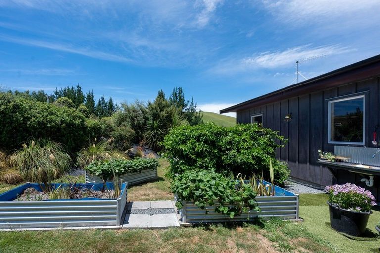 Photo of property in 847 Ohakuri Road, Atiamuri, 3078