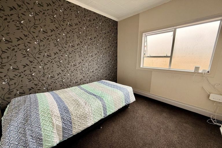 Photo of property in 63 Elles Road, Otautau, 9610