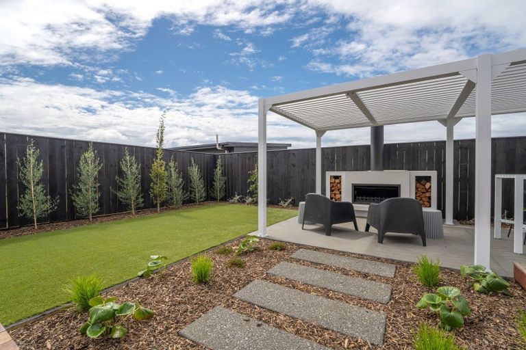 Photo of property in 20 Shepperton Street, Appleby, Richmond, 7020