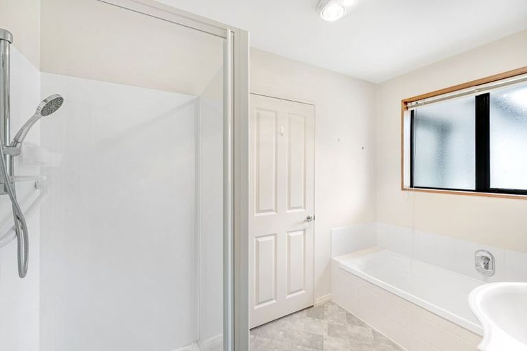 Photo of property in 14 Onslow Street, Gore, 9710