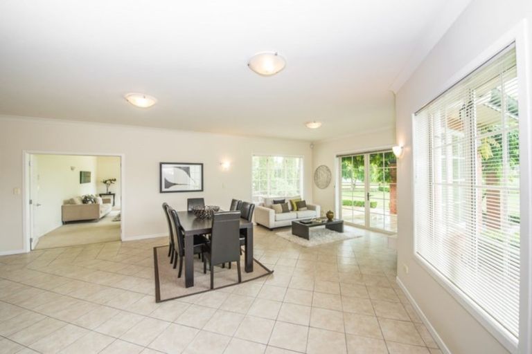 Photo of property in 30 Bilsthorpe Lane, Matangi, Hamilton, 3284