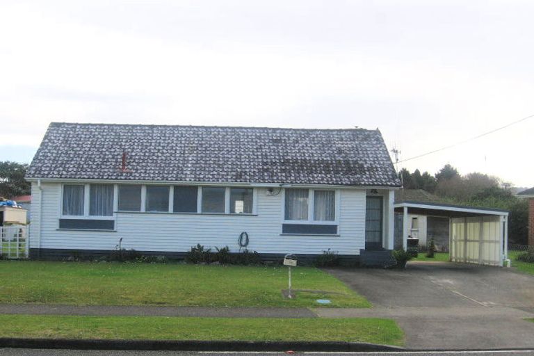Photo of property in 15 William Jones Drive, Otangarei, Whangarei, 0112