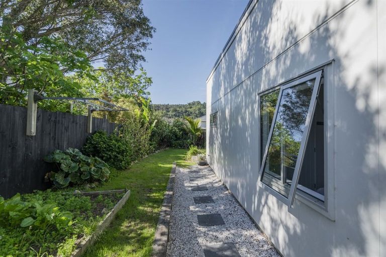 Photo of property in 5 Summer Lane, Tairua, 3508