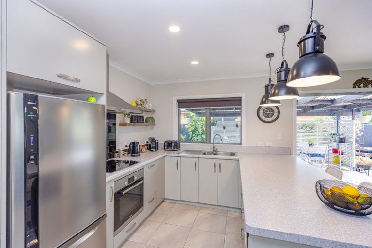 Photo of property in 30 Alma Road, Gonville, Whanganui, 4501