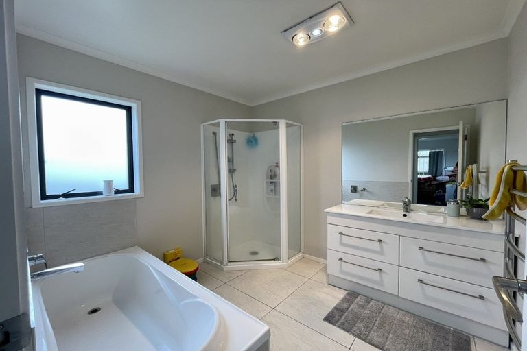 Photo of property in 8 Woolfield Road, Papatoetoe, Auckland, 2025