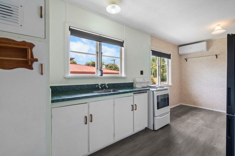 Photo of property in 138 King Street, Cambridge, 3434