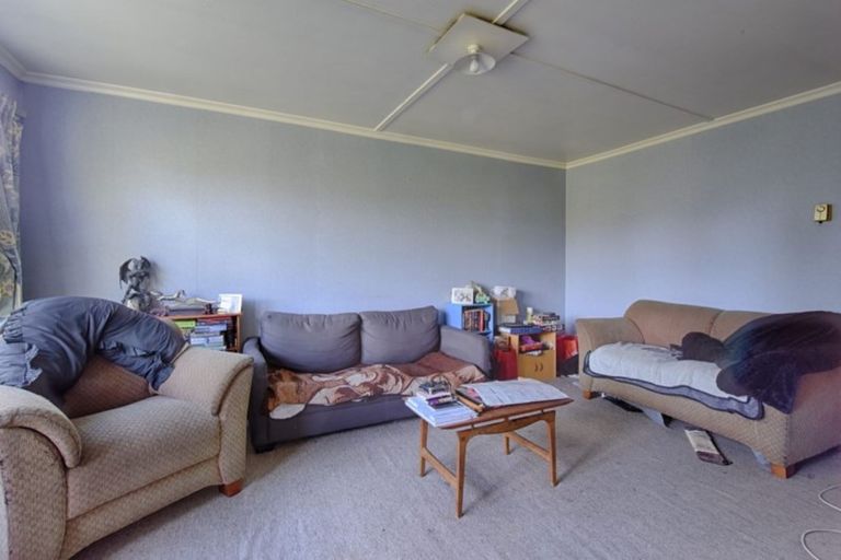 Photo of property in 17-19 Gilbert Street, Gore, 9710