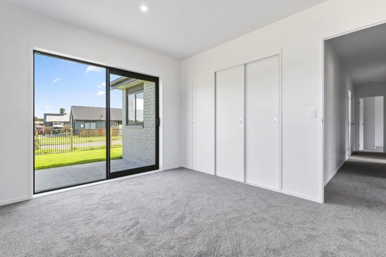 Photo of property in 5 Waugh Lane, Huntly, 3700