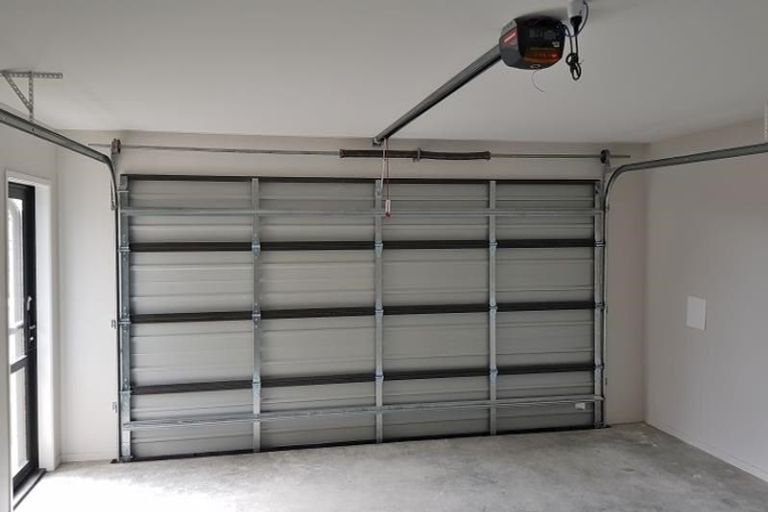 Photo of property in 59 Charlbury Drive, Rolleston, 7615