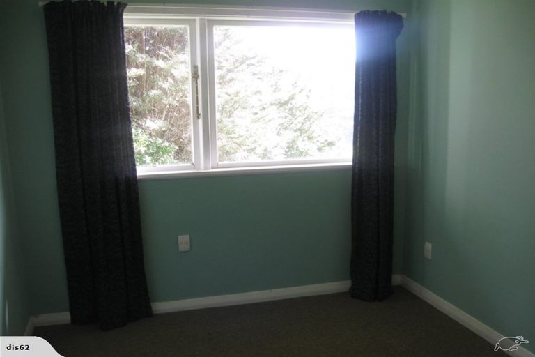 Photo of property in 168 Cecil Road, Wilton, Wellington, 6012