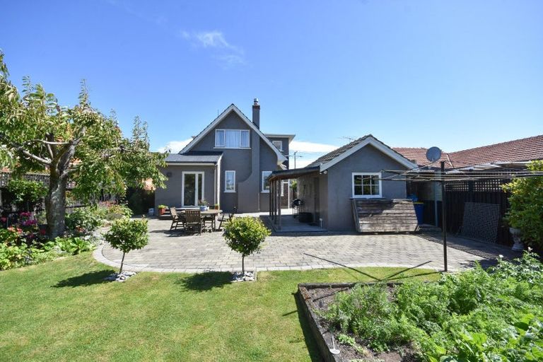 Photo of property in 20 Wilson Avenue, Saint Clair, Dunedin, 9012