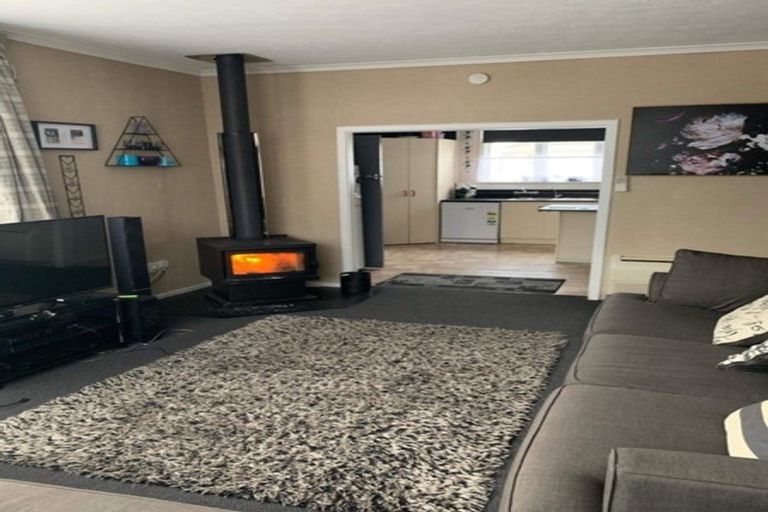 Photo of property in 31 Dipton Street, Kingswell, Invercargill, 9812