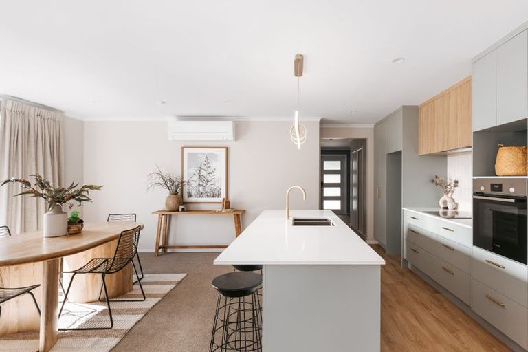 Photo of property in 11b Western Avenue, Omokoroa, 3114