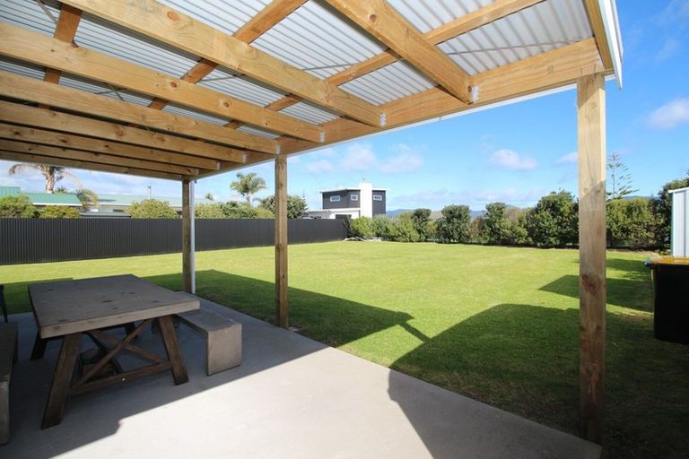 Photo of property in 149 Kelly Jade Avenue, Matarangi, Whitianga, 3592
