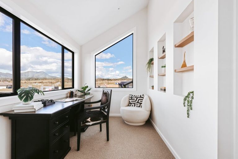 Photo of property in 6 Tuapapa Road, Wharewaka, Taupo, 3330