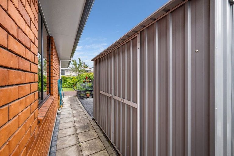 Photo of property in 44 Cleghorn Street, Redwoodtown, Blenheim, 7201