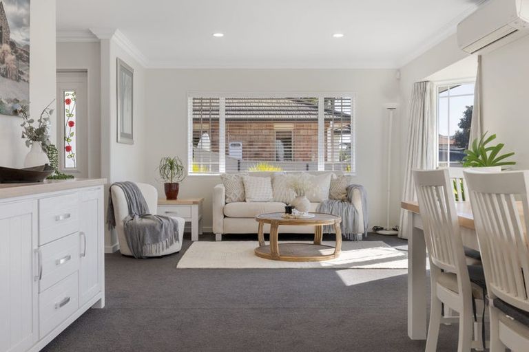 Photo of property in 11 Monticello Key, Papamoa Beach, Papamoa, 3118