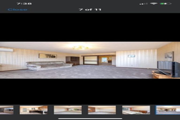 Photo of property in 2/736 Ferry Road, Woolston, Christchurch, 8023