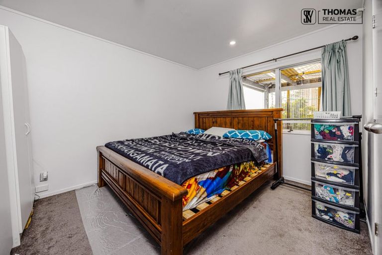 Photo of property in 7/134 Station Road, Papatoetoe, Auckland, 2025