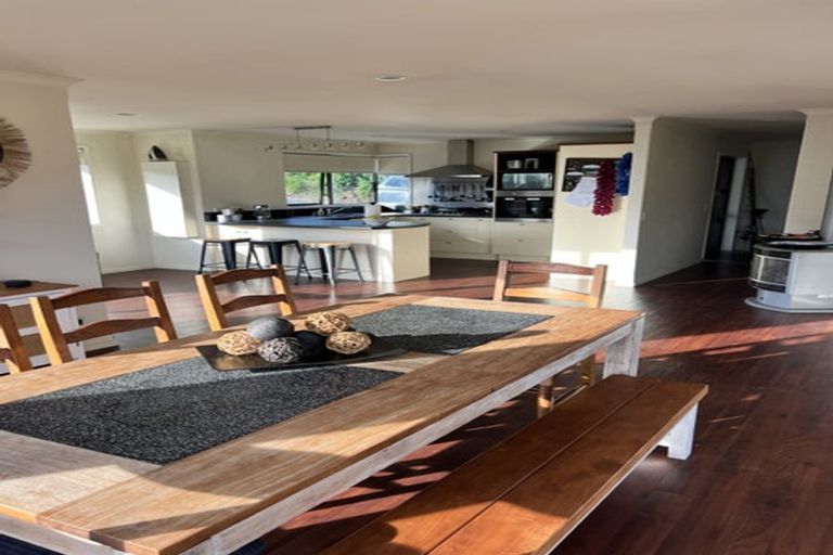 Photo of property in 2 Luss Road, Company Bay, Dunedin, 9014