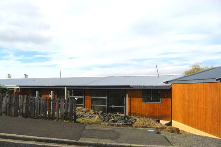 Photo of property in 7 Saunders Street, Brockville, Dunedin, 9011